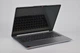 Ноутбук Lenovo IdeaPad Slim 5 14Q8X9 Snapdragon X X1-26-100 / 32GB / 512GB / 14" WUXGA OLED / Win11 - зображення 4