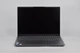 Ноутбук Lenovo ThinkBook 16 G8 IRL Intel Core 5 210H / 16GB / 512GB / 16" WUXGA IPS / Win11 Pro - зображення 6