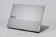 Ноутбук Lenovo ThinkBook 16 G8 IRL Intel Core 5 210H / 16GB / 512GB / 16" WUXGA IPS / Win11 Pro - зображення 7