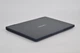 Ультрабук-трансформер Lenovo IdeaPad 5 2-in-1 14AKP10 Ryzen AI 5 340 / 16GB / 1TB / AMD Radeon 840M / 14" WUXGA IPS Touch / Win11 - изображение 4