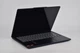 Ультрабук-трансформер Lenovo IdeaPad 5 2-in-1 14AKP10 Ryzen AI 5 340 / 16GB / 1TB / AMD Radeon 840M / 14" WUXGA IPS Touch / Win11 - изображение 7