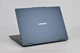 Ультрабук-трансформер Lenovo IdeaPad 5 2-in-1 14AKP10 Ryzen AI 5 340 / 16GB / 1TB / AMD Radeon 840M / 14" WUXGA IPS Touch / Win11 - изображение 10