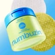 Двойные тонер-пады из Cica для проблемной и чувствительной кожи Numbuzin Acela Cica Balancing Dual Pads Zero Blemish, 60 шт. - изображение 2