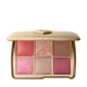 Палетка для макіяжу Hourglass Ambient Lighting Edit Unlocked Palette Love - зображення 1