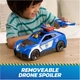 Щенячий Патруль Чейз и Полицейская Машина Paw Patrol Chase Search and Rescue Cruiser Spin Master 6074966 - изображение 5