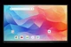 Интерактивный дисплей Yesvision DT-I756ST-3576-U - изображение 1