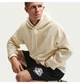 Шорты мужские Nike Solo Swoosh Mens Fleece Shorts Black L Черный IR3625-010 - изображение 5