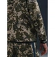 Спортивный костюм мужской Nike Tech Fleece Camo XL HV0955-276__II1324-276 - изображение 5