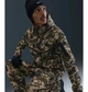 Спортивный костюм мужской Nike Tech Fleece Camo XL HV0955-276__II1324-276 - изображение 6