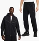 Спортивный костюм мужской Nike Tech Woven Black L Черный HM7151-010__HM8241-010 - изображение 1