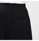 Спортивный костюм мужской Nike Tech Woven Black L Черный HM7151-010__HM8241-010 - изображение 6