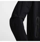 Спортивный костюм мужской Nike Tech Woven Black L Черный HM7151-010__HM8241-010 - изображение 15