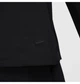Спортивный костюм мужской Nike Tech Woven Black L Черный HM7151-010__HM8241-010 - изображение 18