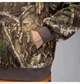 Кофта мужская Jordan Brooklyn Mens Fleece Realtree Pullover Hoodie Olive L Оливковый HV1860-222 - изображение 4