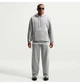 Брюки мужские Nike Club Bb Oh Grey S Серый FN3730-063 - изображение 2