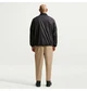 Брюки чоловічі Nike Club Mens Woven Tapered Pants Beige M Бежевий HJ1997-298 - зображення 7