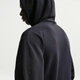 Кофта чоловіча Nike 24.7 Impossiblysoft Dri-Fit Pullover Hoodie XL Чорний IR8807-010 - зображення 4