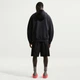 Кофта мужская Nike 24.7 Impossiblysoft Dri-Fit Pullover Hoodie S Черный IR8807-010 - изображение 7