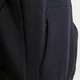 Кофта мужская Nike 24.7 Impossiblysoft Dri-Fit Pullover Hoodie S Черный IR8807-010 - изображение 8