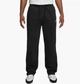 Брюки мужские Nike Club Black M Черный FN3730-011 - изображение 1