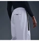 Брюки чоловічі Nike Tech Woven Grey/Black M Чорний, Сірий HM7158-057 - зображення 3