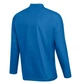 Куртка чоловіча Nike Park 26 Blue L Синій HM7265-463 - зображення 2