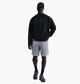 Куртка мужская Nike Tech Mens Dri-Fit Shori Bomber Jacket Black M Черный HV0951-010 - изображение 1
