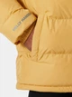 Куртка чоловіча Helly Hansen Yu 23 Reversible Puffer L Комбінований 54060-389 - зображення 6