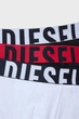 Чоловічі боксери (3 шт) DAMIEN-D-POP Diesel XL A17580 0HJBW - изображение 5