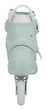 Ролики для дорослих Flying Eagle BKB B9 Ranger нефритові (38/39) - зображення 6