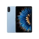Планшет Blackview MEGA 2 12" 6/256 ГБ LTE Ice Blue Набор аксессуаров (6931548326359) - изображение 1
