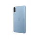 Планшет Blackview MEGA 2 12" 6/256 ГБ LTE Ice Blue Набор аксессуаров (6931548326359) - изображение 5