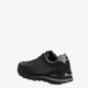 Женские сникеры Lee Cooper LCW-25-03-3364L 38 25.3 см Черные (5904292172689) - изображение 3