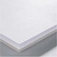 Blok rysunkowy Sakura Manga A4 250 g/m2 20 arkuszy (8712079398484) - obraz 2