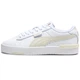 Кеди Jada Renew Puma 386401-15 37 Білий (4065454864536) - зображення 1