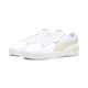 Кеди Jada Renew Puma 386401-15 37 Білий (4065454864536) - зображення 2