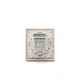 Терморегулятор Easytherm ET-30M, 3200 Вт - зображення 2