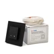 Терморегулятор Easytherm ET-35, 3200 Вт - зображення 3