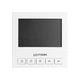 Терморегулятор Easytherm EASY PRO Wi-Fi, 3000 Вт - зображення 1