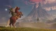 Гра Nintendo Switch 2 The Legend of Zelda: Ocarina of Time (Картридж) (045496315474) - зображення 6