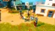 Игра Nintendo Switch Asterix and Obelix XXL Romastered (Картридж) (3760156486598) - изображение 5