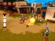 Игра Nintendo Switch Asterix and Obelix XXL Romastered (Картридж) (3760156486598) - изображение 6