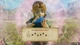 Гра Nintendo Switch 2 The Legend of Zelda: Ocarina of Time (Картридж) (045496315474) - зображення 10