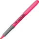 Zestaw zakreślaczy Bic Highlighter Grip 12 szt Różowych (811934) (0070330312548) - obraz 4