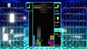 Гра Nintendo Switch Tetris 99 (Картридж) (0045496425630) - зображення 4