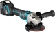 Akumulatorowa szlifierka Makita kątowa LXT 18V 125mm Makita DGA504 - obraz 3