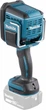 Latarka akumulatorowa LED LXT Makita 14.4V / 18V (body) DML812  - obraz 4