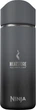 Kubek termiczny Ninja Sip Perfect Travel Mug 400 ml Charny (622356293556) - obraz 1