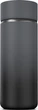Kubek termiczny Ninja Sip Perfect Travel Mug 400 ml Charny (622356293556) - obraz 2
