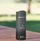 Kubek termiczny Ninja Sip Perfect Travel Mug 400 ml Charny (622356293556) - obraz 5